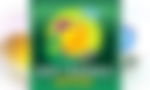 article-image