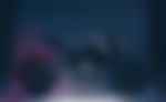 article-image