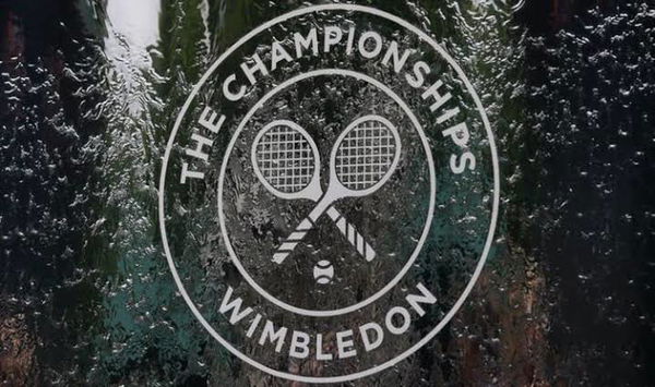 Wimbledon: final-set tie-breaks to be introduced in 2019