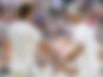 article-image
