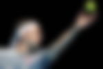 article-image