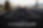 article-image