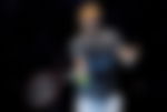 article-image