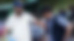 article-image
