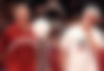 article-image