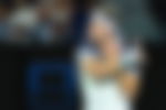 article-image