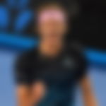 article-image