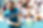 article-image