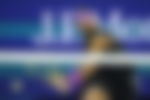 article-image