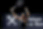 article-image