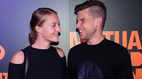 article-image