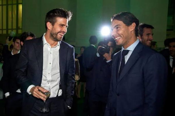 article-image