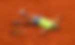 article-image