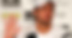 article-image
