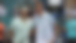 article-image
