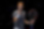 article-image