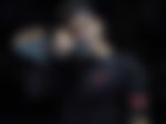 article-image