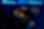 article-image