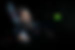 article-image