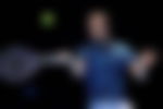article-image