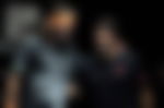 article-image