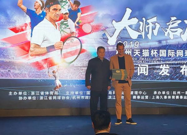 article-image