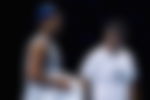 article-image