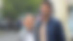 article-image