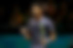article-image