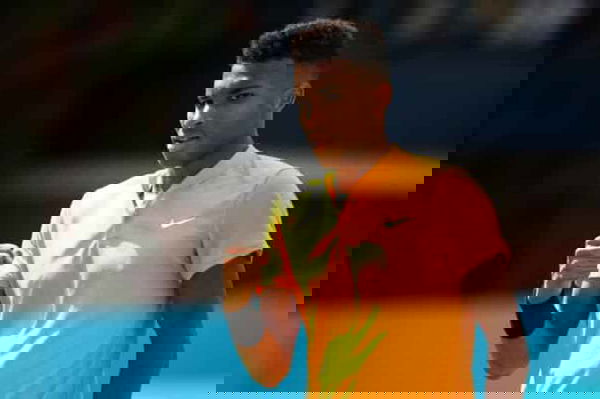 article-image