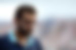 article-image