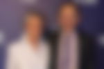 article-image