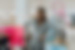 article-image