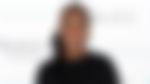 article-image