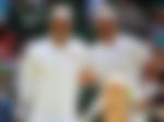 article-image