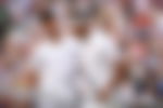 article-image