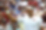 article-image