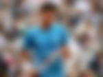 article-image