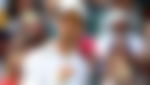 article-image
