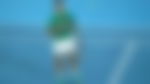 article-image