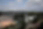 article-image