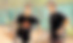 article-image