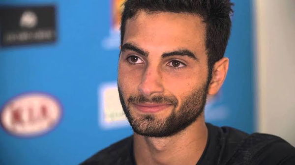 article-image