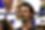 article-image