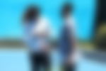 article-image