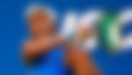 article-image