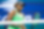 article-image