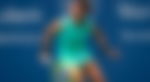 article-image