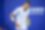 article-image