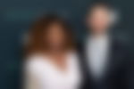 article-image